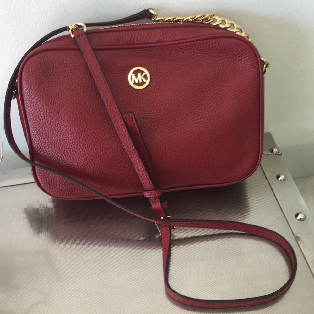 New Micheal Kors